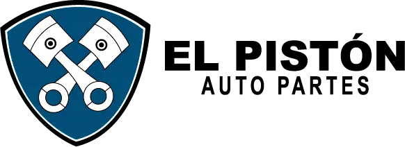 El Piston