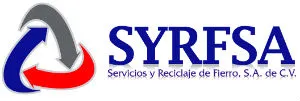 Syrfsa